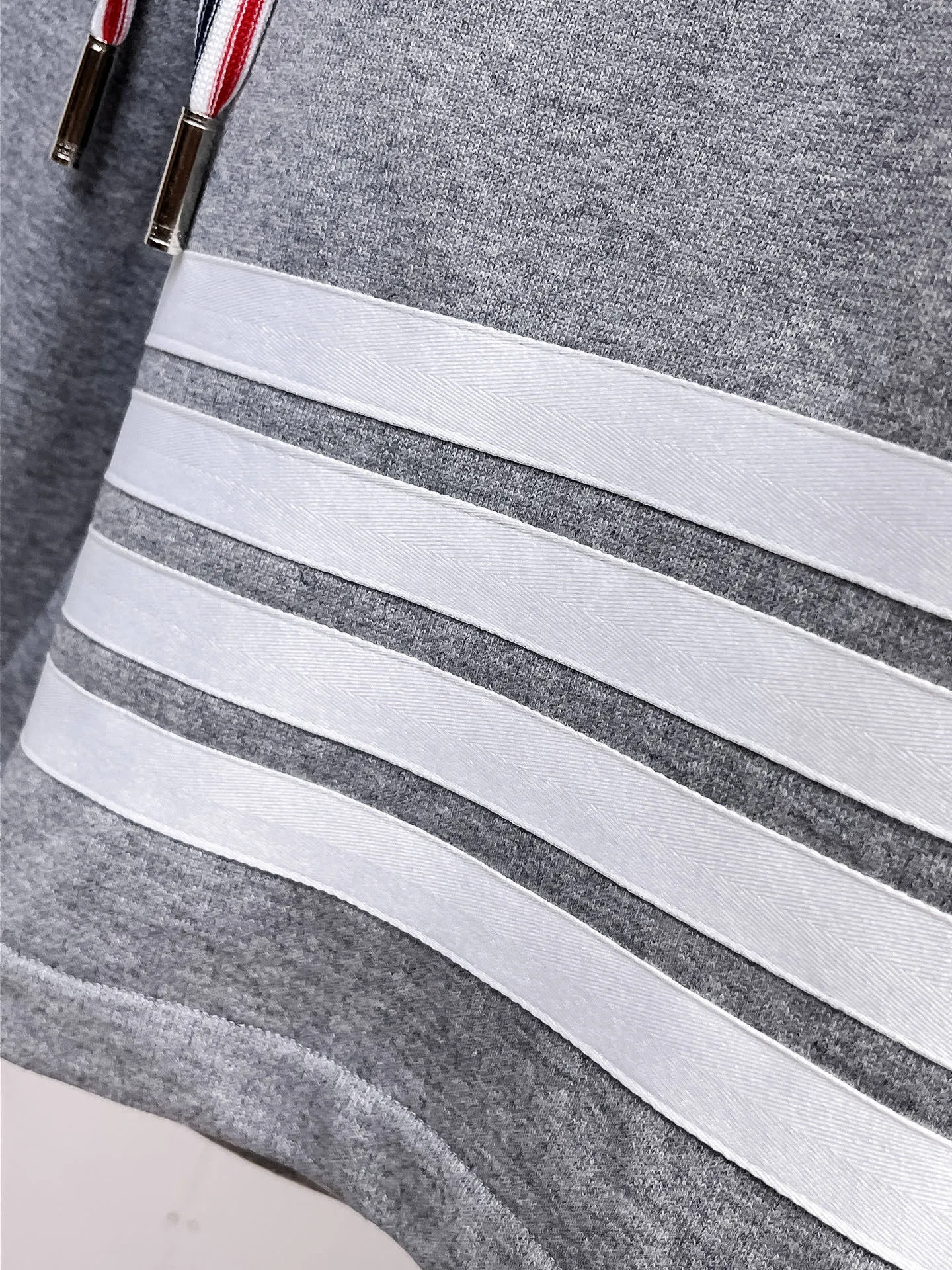 TB 2026 New Arrival ， Breathable Breathable ， ， ， logo ， ！ ！Size：M-XXXL